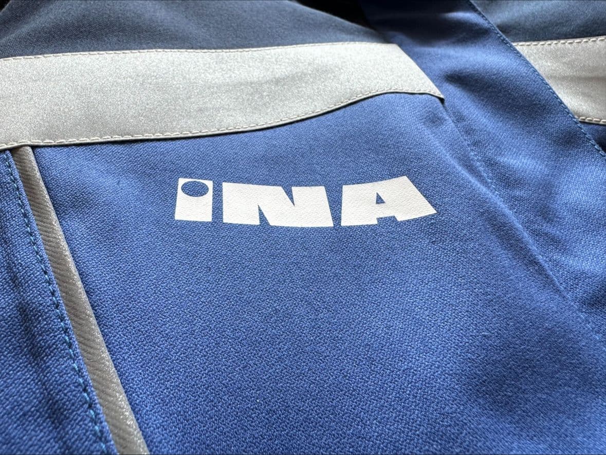 INA i Hemco: Partnerstvo za Sigurniju Budućnost