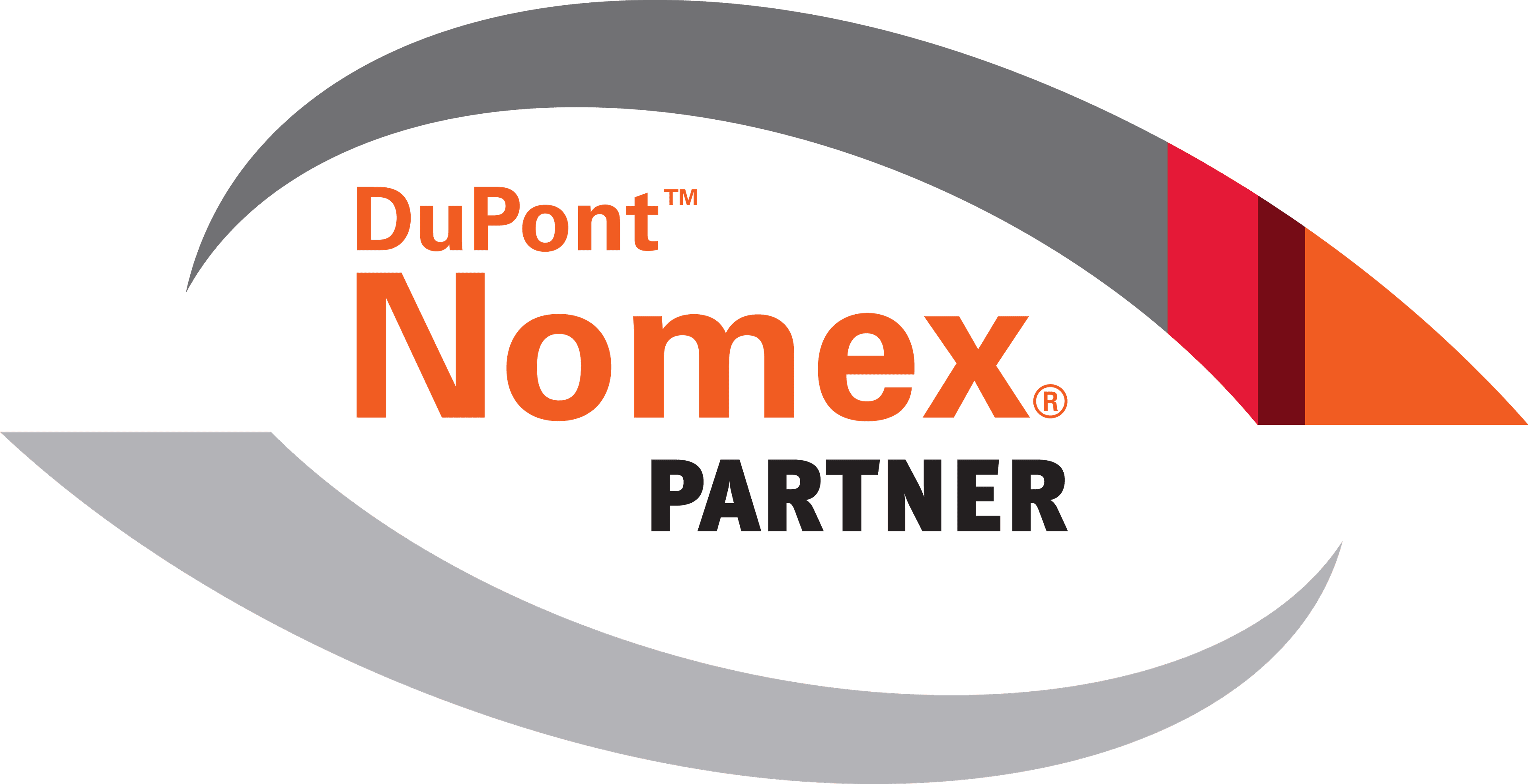 DUPONT™ NOMEX® PARTNER