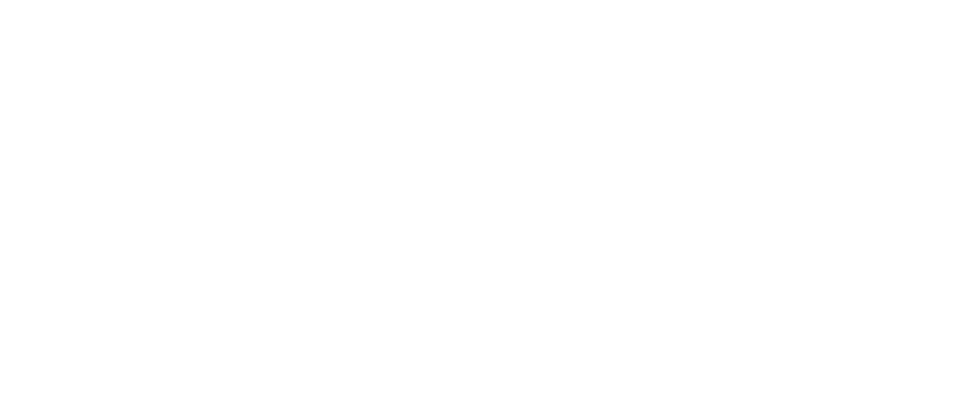 Hemco Tactical mobile