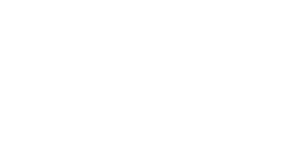 Partner logo 8
