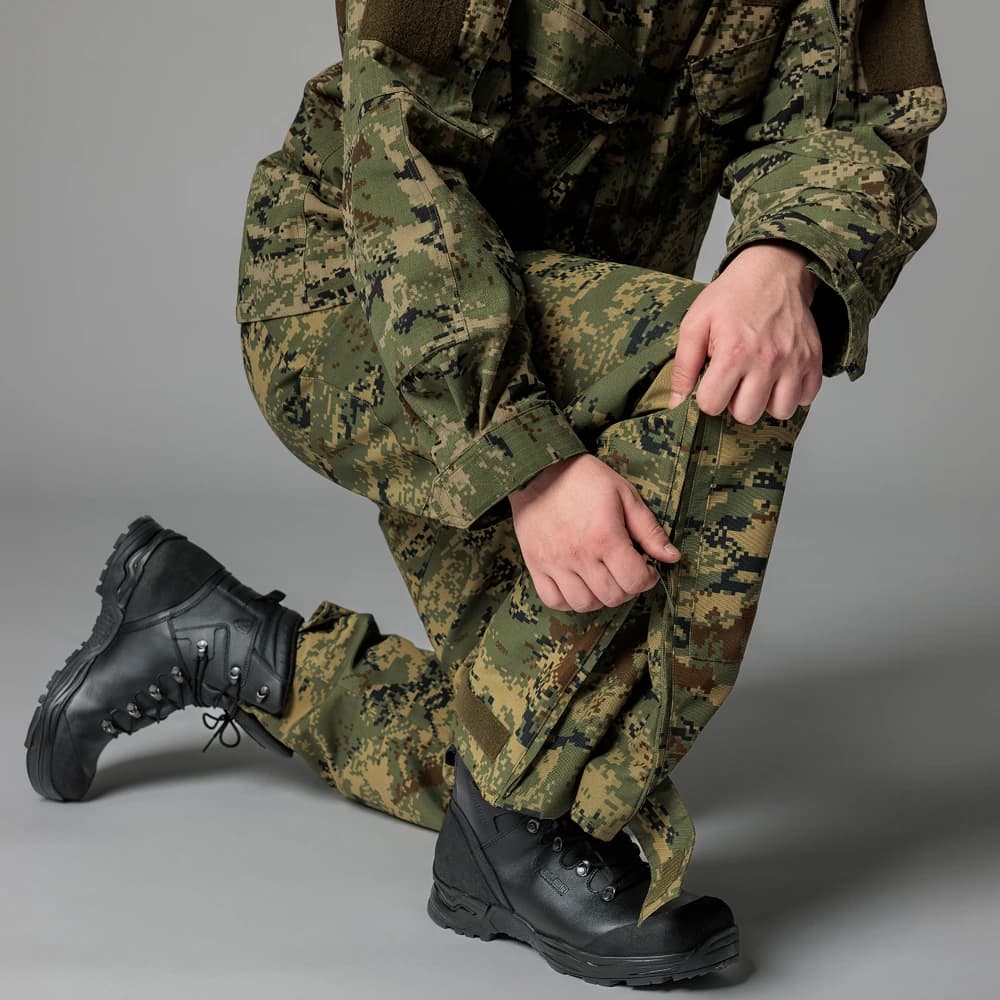 HotSpot hero mobile image