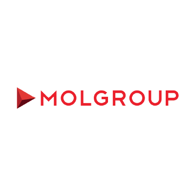 Logo 3