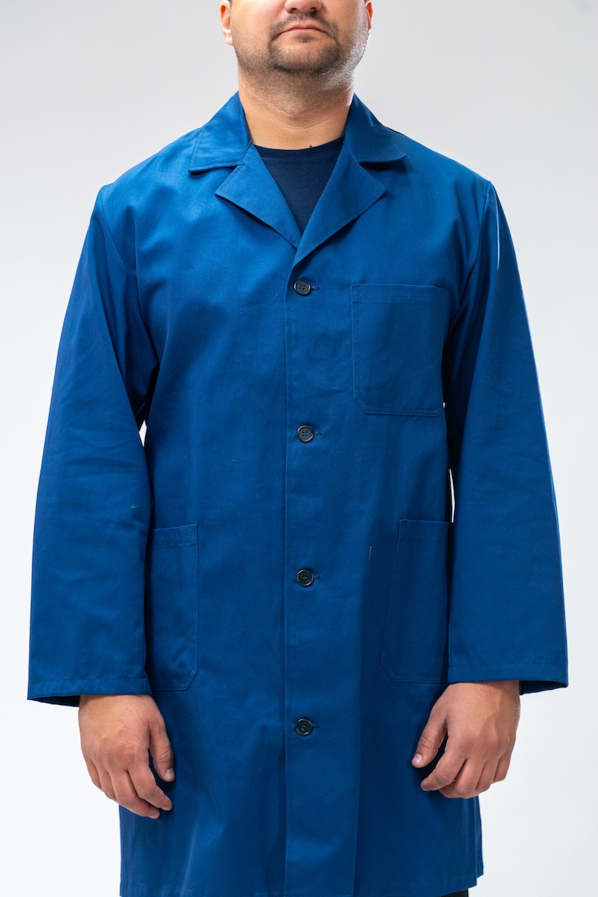 6100 - Radna kuta test