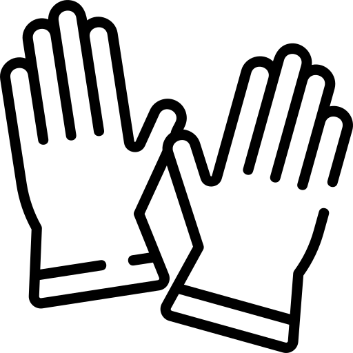 Održavanje