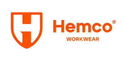 Hemco